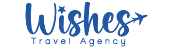 wishestravelagency.com.mx